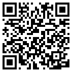 QR Code for On Rebate.com in Boca Raton, FL 33428