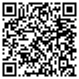 QR Code for One Stop Flowers in Panama City, FL 32404