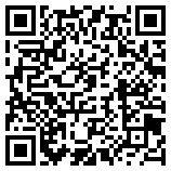 QR Code for County of Orange in Orlando, FL 32801