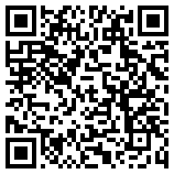 QR Code for Orange County Noles in Orlando, FL 32832