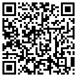 QR Code for Outpost Audio in Miami, FL 33133