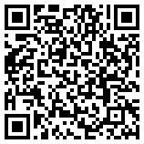 QR Code for Owen Locksmith in Orlando, FL 32819