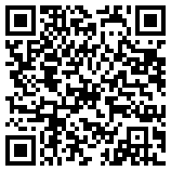QR Code for Palmetto Mini Storage in Palmetto, FL 34221