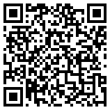 QR Code for Parrish Nancy CPA in Saint Petersburg, FL 33713