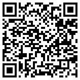 QR Code for Party Blasters in Blountstown, FL 32424