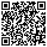 QR Code for Pathak Dev in Bradenton, FL 34212