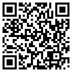 QR Code for Patrice in Sarasota, FL 34234