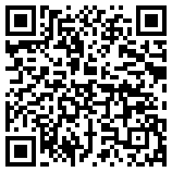 QR Code for Patterson Heating & Air Conditioning in Tallahassee, FL 32301