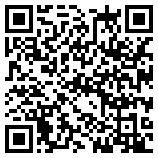 QR Code for Patterson & Sweeny in MIAMI, FL 33156
