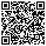 QR Code for Paver Systems in Clearwater, FL 33755