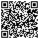 QR Code for Pegasus Percussion in Orlando, FL 