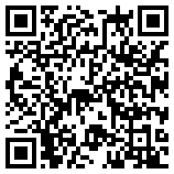 QR Code for Pelican Electric in Naples, FL 34103