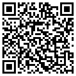 QR Code for Hungry Howie's Pizza & Subs in Bradenton, FL 34203