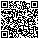 QR Code for Perera Cuban Cafe in Kenneth City, FL 33709