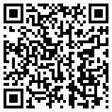 QR Code for Pettis Termite and Pest Control in Panama City, FL 32409