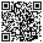 QR Code for Philippe in Miami Beach, FL 33139