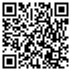 QR Code for Pho Fever in Jacksonville, FL 32202