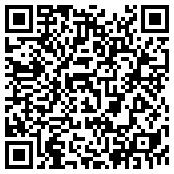 QR Code for Physical Therapy Services of Hernando Healthcare Inc - Brooksville Regional Hospital in Brooksville, FL 34601