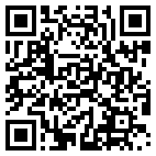 QR Code for Pizza Hut in Miami Beach, FL 33141