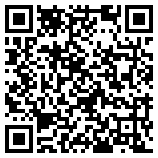 QR Code for Pizza Hut in Palmetto, FL 34221