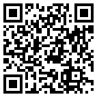 QR Code for Play Days in Stuart, FL 