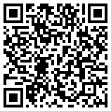 QR Code for Playaction Products in Cocoa, FL 32926