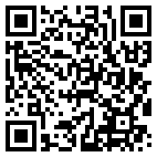 QR Code for Plumb Gold in Daytona Beach, FL 32114
