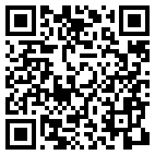 QR Code for Polo Norte Ice Cream in Hialeah, FL 33012