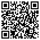 QR Code for Pompano's in Panama City Beach, FL 32407