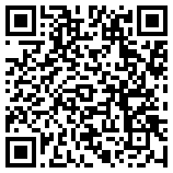 QR Code for Portugal Wine Bar & Grill in Palm Coast, FL 32137
