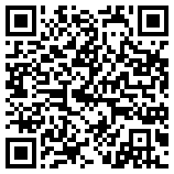 QR Code for Post & Post Realtors in Fort Lauderdale, FL 33308