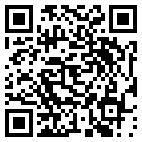 QR Code for Postmen Corp in Coral Gables, FL 33134