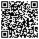 QR Code for Pr Medical Center in Temple Terrace, FL 33617