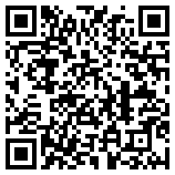 QR Code for Precessmap Corporation in Sunrise, FL 33323