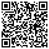 QR Code for Precious Granite and Stone in Port Richey, FL 34668