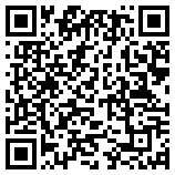 QR Code for Precision Contracting Services in Fort Myers, FL 33913