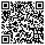 QR Code for Preferred Drilling Solutions in Live Oak, FL 32064