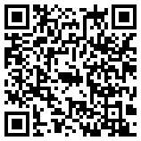 QR Code for Preferred Dental Care in Davie, FL 33324