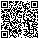 QR Code for Prescription Weight Loss in Gulf Breeze, FL 32563