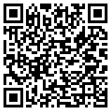 QR Code for Jp's Cafe in Hollywood, FL 33021