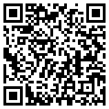 QR Code for Prime Dry Cleaners in ORLANDO, FL 32812
