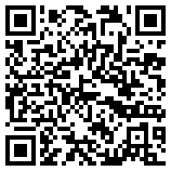 QR Code for Priority One Forwarding in Cape Canaveral, FL 32920