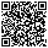 QR Code for Pro Video Sales CO Florida in Boca Raton, FL 33487