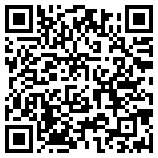 QR Code for Proctor GM Service Express in Tallahassee, FL 32308