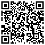 QR Code for Professional Pool and Patio in Loxahatchee, FL 33470