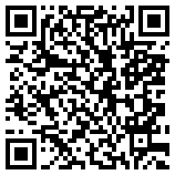 QR Code for Progress Energy in Bronson, FL 32621