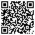 QR Code for Proly & Laporte in Port Richey, FL 34668