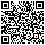 QR Code for Pulsar Realty Group in Beverly Hills, FL 34465