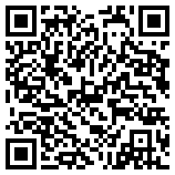 QR Code for Pulse Racing Services in Jacksonville, FL 32256