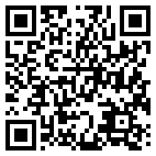 QR Code for Qbalance in Treasure Island, FL 33706